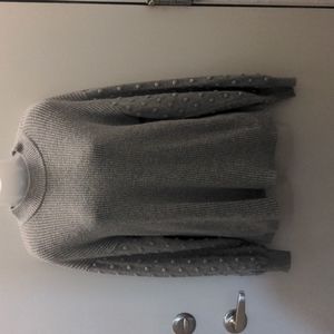 Vince Camuto Sweater